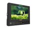 View product image Lilliput 7in 3G-SDI Camera Top Monitor with Advanced Functions - image 4 of 5
