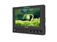 View product image Lilliput 7in 3G-SDI Camera Top Monitor with Advanced Functions - image 5 of 5