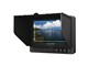 View product image Lilliput 7in Wireless HDMI Monitor - image 1 of 2