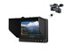 View product image Lilliput 7in Wireless HDMI Monitor - image 2 of 2