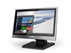 View product image Lilliput 10.1in HDMI Monitor with Capacitive Touch, Supports 10-Point Touch - image 1 of 5