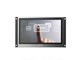 View product image Lilliput 10.1in HDMI Monitor with Capacitive Touch, Supports 10-Point Touch - image 2 of 5
