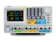 View product image Owon Programmable DC Power Triple Output ODP Series PSU - image 1 of 2