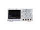View product image Owon 4 Channel Touchscreen Digital Oscilloscope, 100MHz, 1GS/s, 8 bits, 40m Record Length - image 1 of 5
