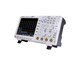 View product image Owon 4 Channel Touchscreen Digital Oscilloscope, 100MHz, 1GS/s, 8 bits, 40m Record Length - image 2 of 5