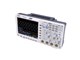 View product image Owon 4 Channel Touchscreen Digital Oscilloscope, 100MHz, 1GS/s, 8 bits, 40m Record Length - image 3 of 5