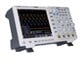 View product image Owon 4 Channel Touchscreen Digital Oscilloscope, 100MHz, 1GS/s, 8 bits, 40m Record Length - image 5 of 5