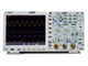 View product image Owon N-In-1 On-Site Measurement Station Digital Oscilloscope - image 1 of 6