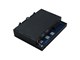 View product image Owon N-In-1 On-Site Measurement Station Digital Oscilloscope - image 5 of 6
