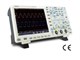 View product image Owon N-In-1 On-Site Measurement Station Digital Oscilloscope - image 6 of 6