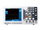 View product image Owon Dual-Channel Smart Digital Storage Oscilloscope - image 1 of 3