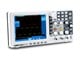 View product image Owon Dual-Channel Smart Digital Storage Oscilloscope - image 3 of 3