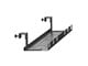 View product image Workstream by Monoprice Cable Tray Organizer For Work Computer Tables and Sit-Stand Desks, Black - image 1 of 5