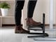 View product image Workstream by Monoprice Height-Adjustable Standing Footrest, Steel - image 5 of 6