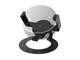 View product image Monoprice Tilt Desk Mount for Amazon Echo Dot - image 1 of 5