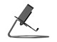 View product image Monoprice Tilt Desk Mount for Amazon Echo Dot - image 4 of 5