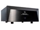 View product image Monolith by Monoprice 3x200 Watts Per Channel Multi-Channel Home Theater Power Amplifier with XLR Inputs - Factory Refurbished/B-Stock - image 2 of 5