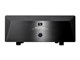 View product image Monolith by Monoprice 3x200 Watts Per Channel Multi-Channel Home Theater Power Amplifier with XLR Inputs - Factory Refurbished/B-Stock - image 3 of 5