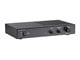 View product image Monoprice SWA-200 200-watt Subwoofer Amp with Crossover and Phase Control - image 2 of 6