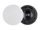 View product image Monoprice Aria Ceiling Speaker 8-inch Subwoofer with Dual Voice Coil (each) - image 1 of 6