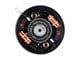 View product image Monoprice Aria Ceiling Speaker 8-inch Subwoofer with Dual Voice Coil (each) - image 4 of 6