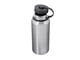 View product image Pure Outdoor by Monoprice Vacuum Sealed 32 fl. oz. Wide-Mouth Water Bottle, Stainless Steel - image 3 of 6