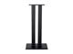 View product image Monolith by Monoprice 28in Speaker Stand (Each) - image 2 of 4