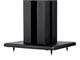 View product image Monolith by Monoprice 28in Speaker Stand (Each) - image 4 of 4