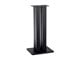 View product image Monolith by Monoprice 32in Speaker Stand (Each) - image 1 of 4