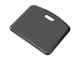 View product image Workstream by Monoprice Sit-Stand Anti-Fatigue Mat, Small - image 1 of 6