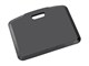 View product image Workstream by Monoprice Sit-Stand Anti-Fatigue Mat, Small - image 2 of 6