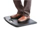 View product image Workstream by Monoprice Sit-Stand Anti-Fatigue Mat, Small - image 6 of 6
