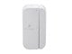 View product image STITCH by Monoprice Wireless Smart Door/Window Sensor; Works with Amazon Alexa and Google Assistant for Touchless Voice Control, No Hub Required - image 3 of 6