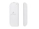 View product image STITCH by Monoprice Wireless Smart Door/Window Sensor; Works with Amazon Alexa and Google Assistant for Touchless Voice Control, No Hub Required - image 4 of 6