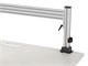 View product image Workstream by Monoprice Slat Desk System, Vertical Column - image 6 of 6