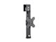 View product image Workstream by Monoprice Cubicle Flat Panel Monitor Mount - image 2 of 6