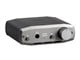 View product image Monolith by Monoprice Liquid Spark Headphone Amplifier by Alex Cavalli - image 2 of 6