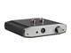 View product image Monolith by Monoprice Liquid Platinum Balanced Headphone Amplifier by Alex Cavalli - image 2 of 6