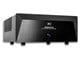 View product image Monolith by Monoprice 9-Channel (3x200 Watts + 6x100 Watts) Multi-Channel Home Theater Power Amplifier with XLR Inputs - image 5 of 5