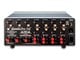 View product image Monolith by Monoprice 11-Channel (3x200 + 8x100 Watts) Multi-Channel Home Theater Power Amplifier with XLR Inputs - image 4 of 5