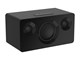 View product image Monoprice Soundstage3 120 Watt TrueWireless Stereo (TWS) Bluetooth Speaker with Qualcomm aptX Audio, Black - image 2 of 5