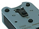 View product image Monoprice 3 Ways Modular Plug Crimps, Strips, and Cuts Tool with Ratchet - image 2 of 3