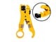 View product image Monoprice Universal Cable Jacket Stripper - image 2 of 4