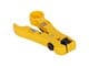 View product image Monoprice Universal Cable Jacket Stripper - image 4 of 4