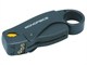 View product image Monoprice Coaxial Cable Stripper - image 1 of 3