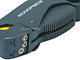 View product image Monoprice Coaxial Cable Stripper - image 2 of 3