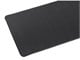 View product image Workstream by Monoprice Extra Wide Non-slip High Precision Keyboard and Mouse Pad 36x12 inches, 3mm Thick - image 5 of 6