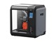 View product image Monoprice MP Voxel 3D Printer, Fully Enclosed, Easy Wi-Fi, Touchscreen, 8GB On-Board Memory - image 1 of 6