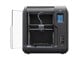 View product image Monoprice MP Voxel 3D Printer, Fully Enclosed, Easy Wi-Fi, Touchscreen, 8GB - image 5 of 6
