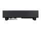 View product image Monoprice SSW-10 10in 150-Watt Powered Slim Subwoofer - image 3 of 6